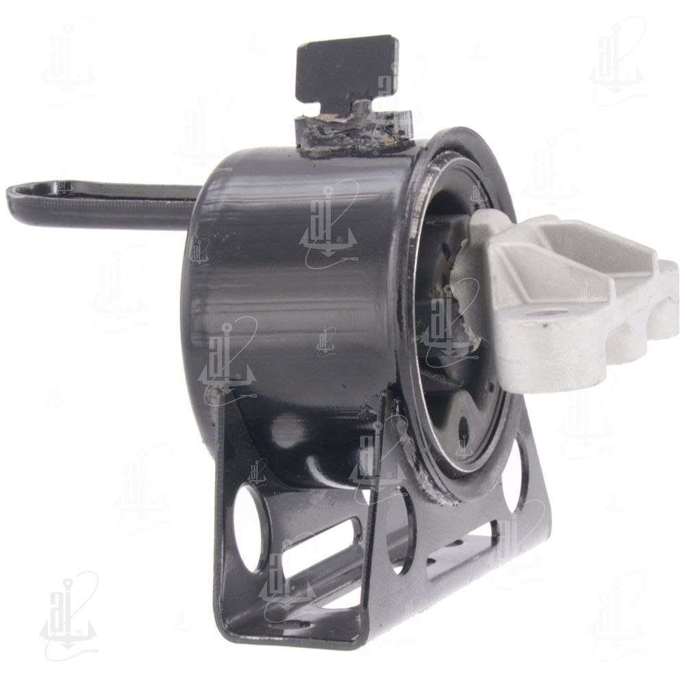 Anchor 3448 Engine Mount