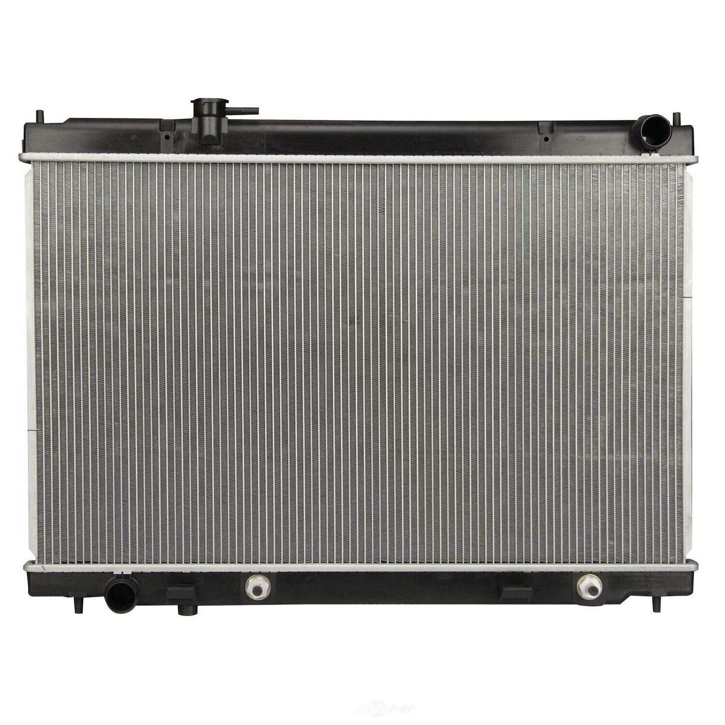 Spectra Premium Industries Inc CU2780 Radiator