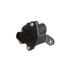 Standard SC136 Vehicle Speed Sensor