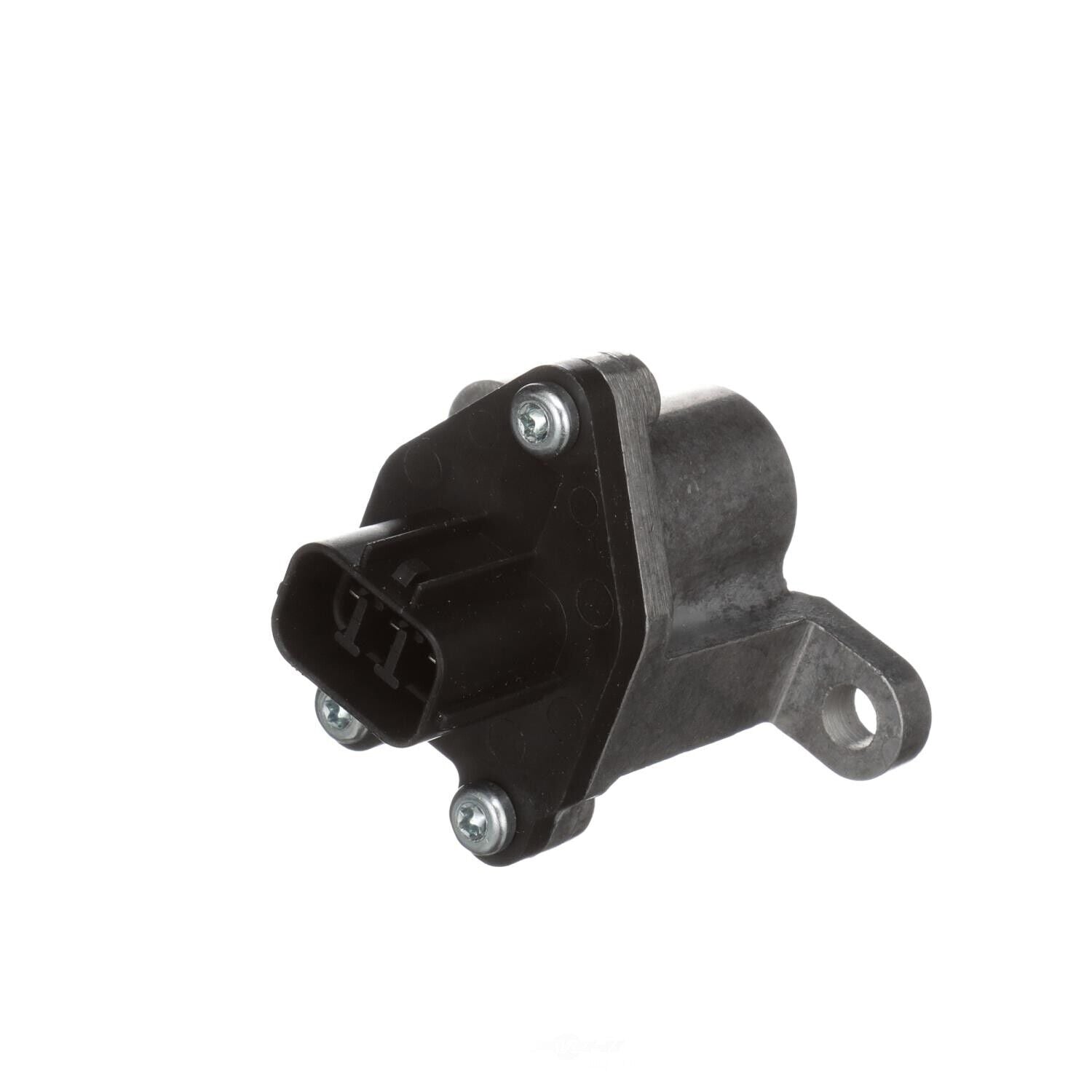 Standard SC136 Vehicle Speed Sensor