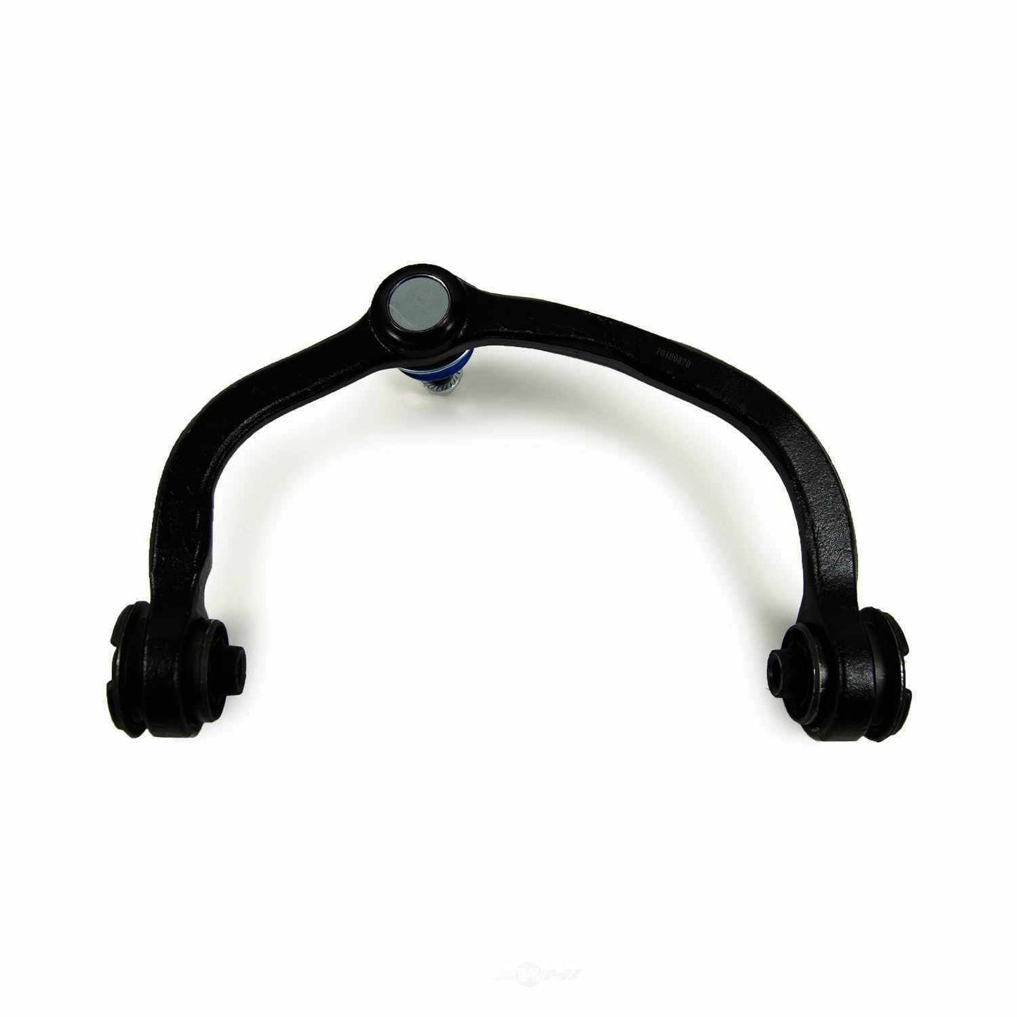 ACDelco Advantage MK80719 Suspension Control Arm and Ball Joint Assembly