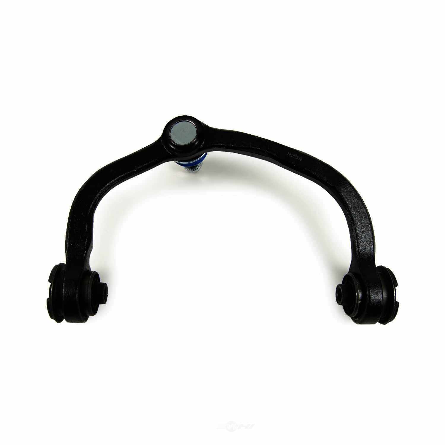 ACDelco Advantage MK80719 Suspension Control Arm and Ball Joint Assembly