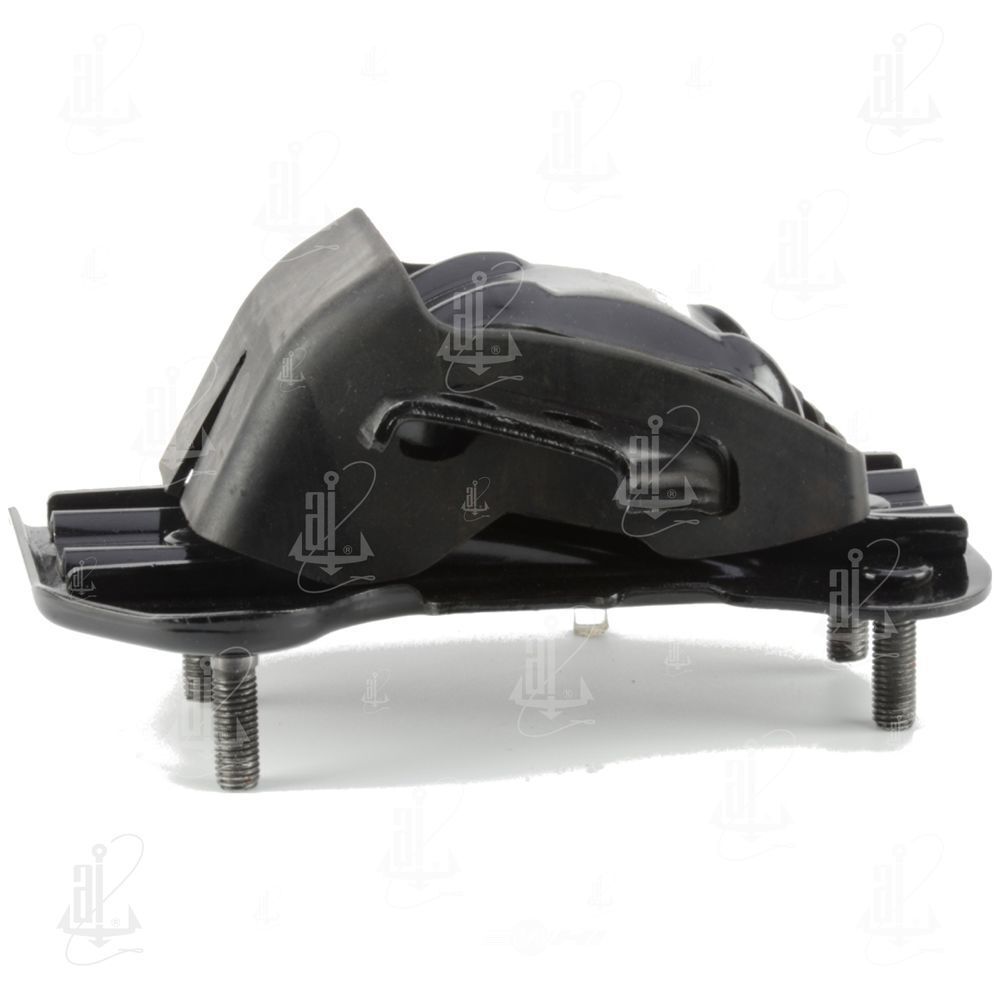 Anchor 3403 Engine Mount