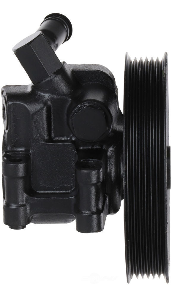 CARDONE 20-316P Power Steering Pump