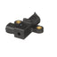 Standard PC89 Engine Crankshaft Position Sensor