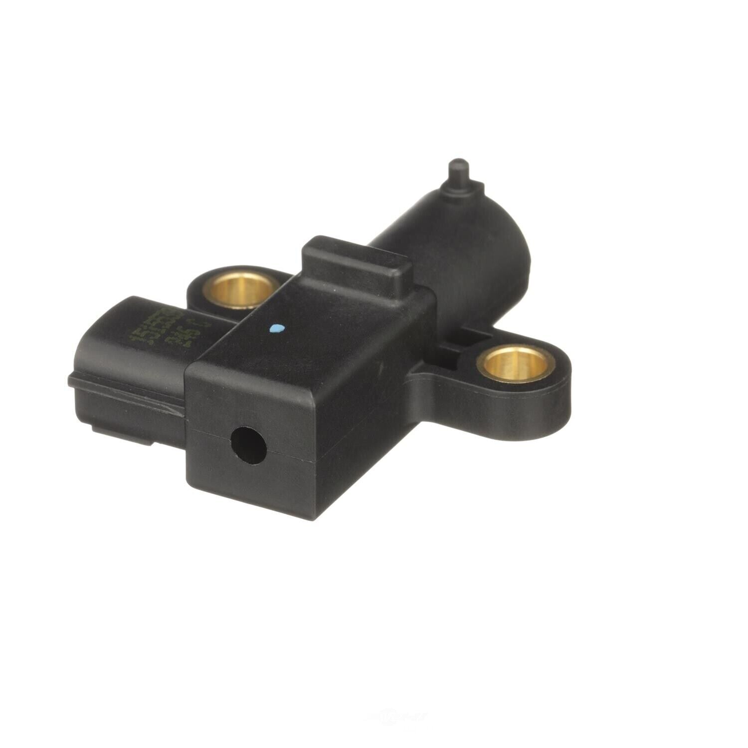 Standard PC89 Engine Crankshaft Position Sensor