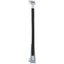 Spectra Premium Industries Inc 2001-1711 Radiator