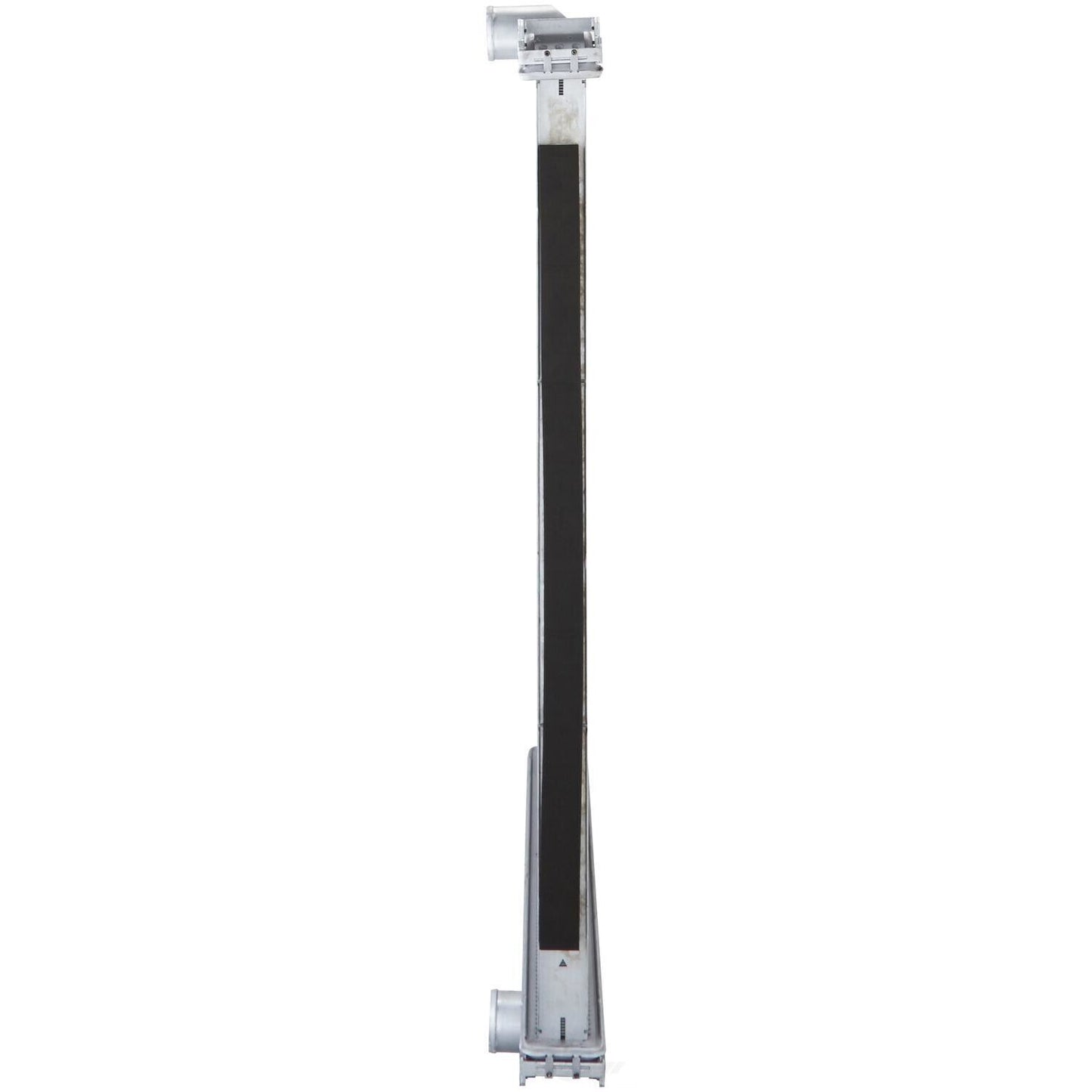 Spectra Premium Industries Inc 2001-1711 Radiator