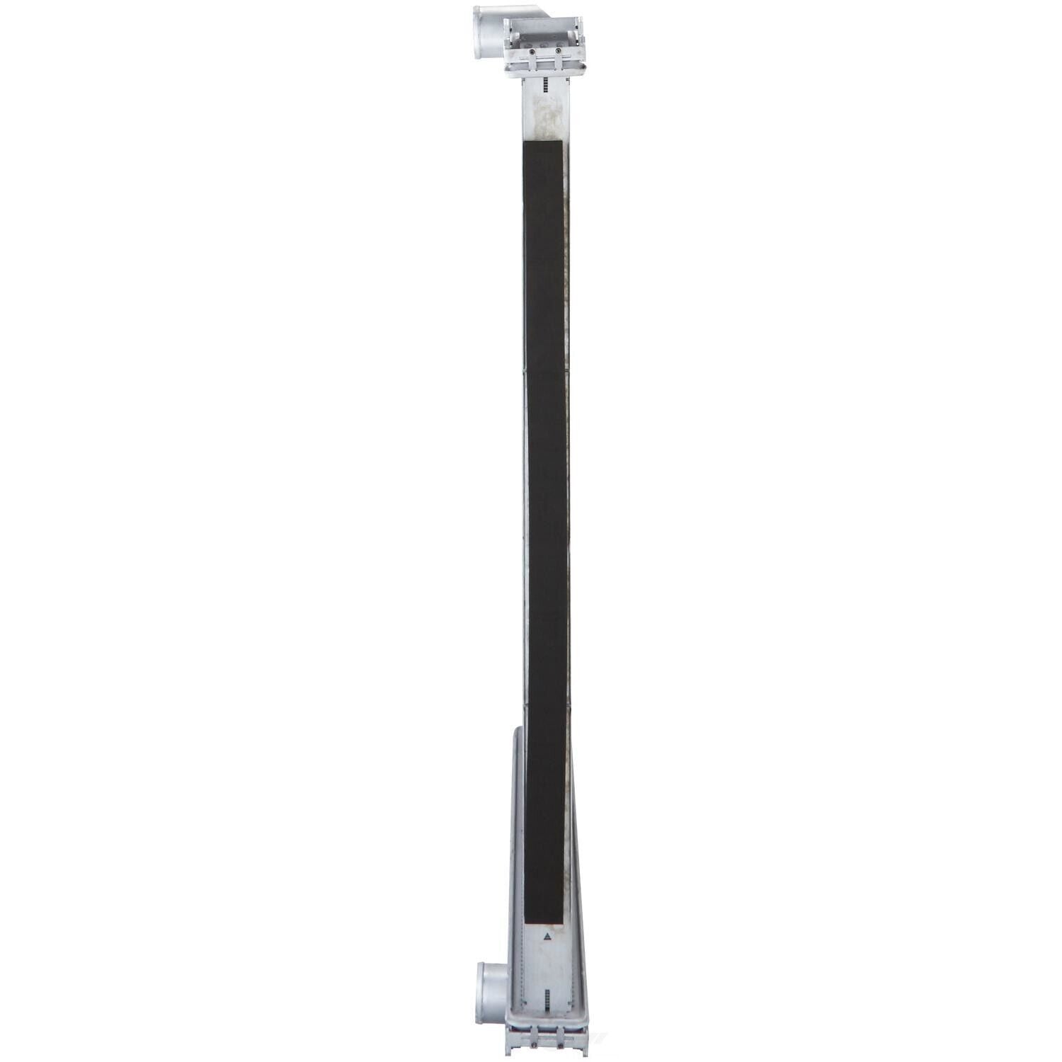Spectra Premium Industries Inc 2001-1711 Radiator