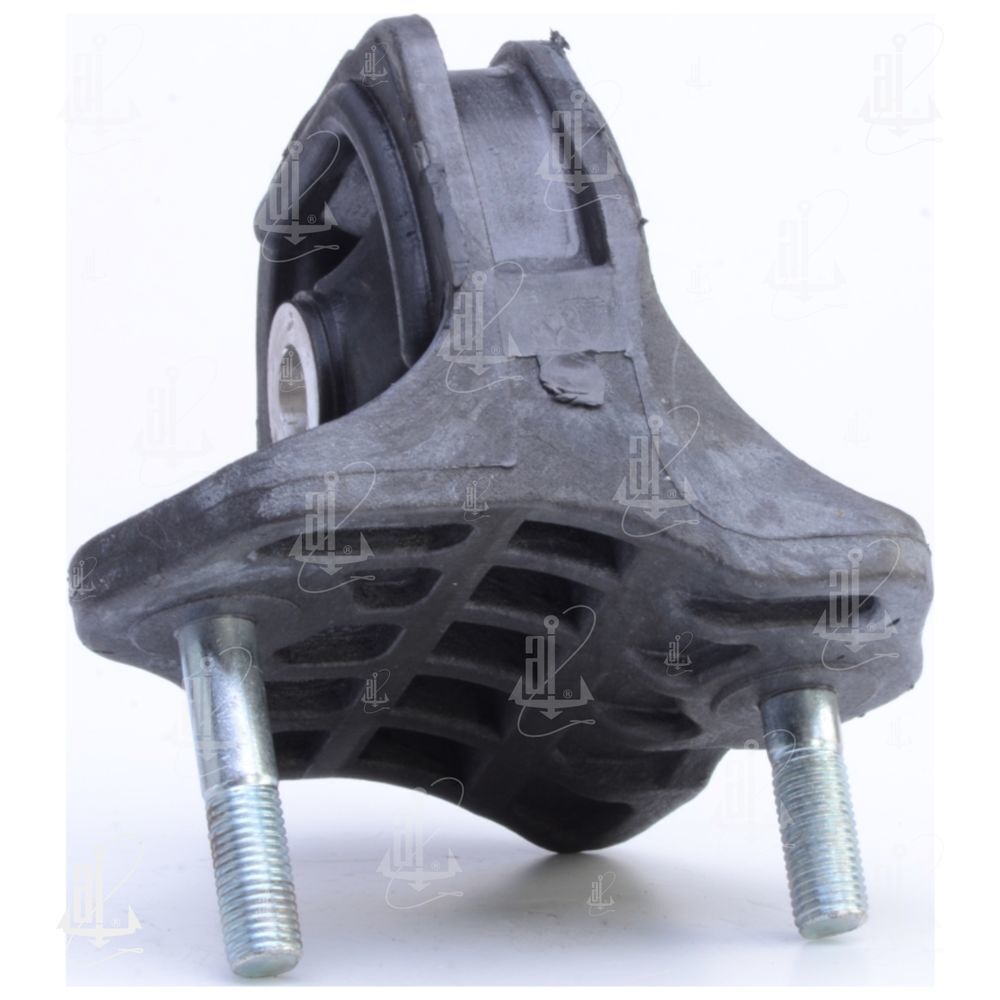 Anchor 9450 Manual Transmission Mount