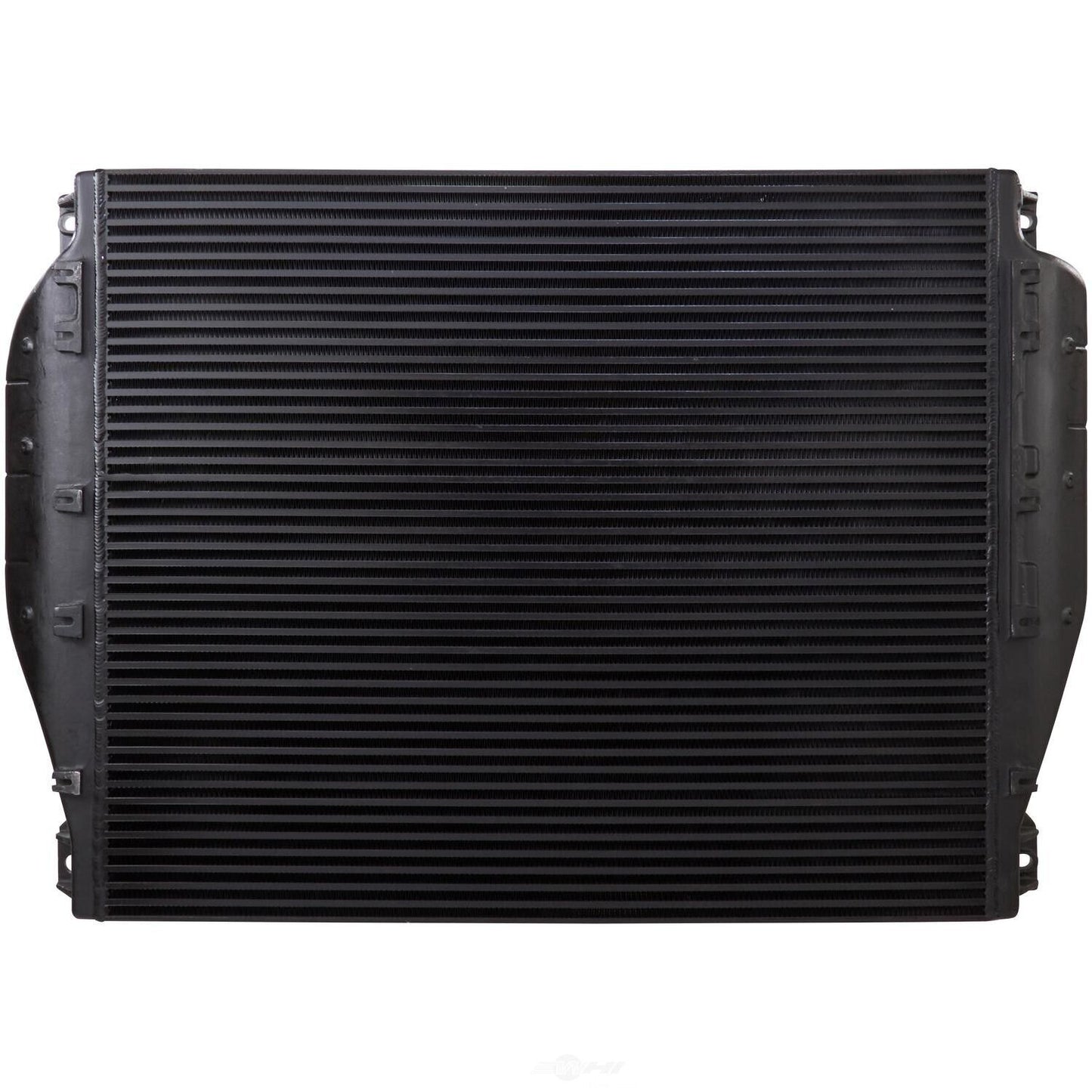 Spectra Premium Industries Inc 4401-4705 Intercooler