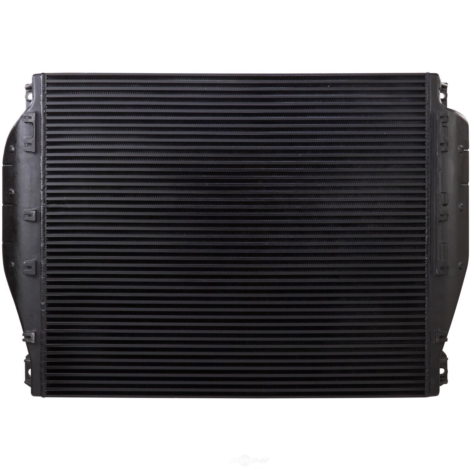 Spectra Premium Industries Inc 4401-4705 Intercooler