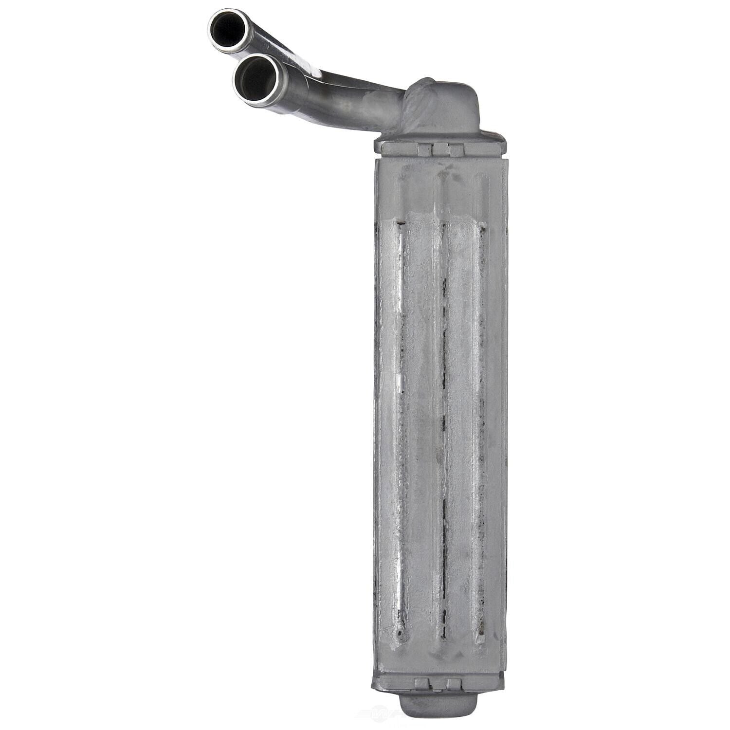 Spectra Premium Industries Inc 94506 HVAC Heater Core
