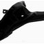 ACDelco Advantage MS801176 Suspension Control Arm and Ball Joint Assembly
