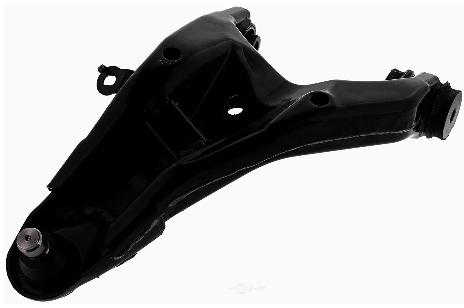ACDelco Advantage MS801176 Suspension Control Arm and Ball Joint Assembly