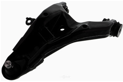 ACDelco Advantage MS801176 Suspension Control Arm and Ball Joint Assembly