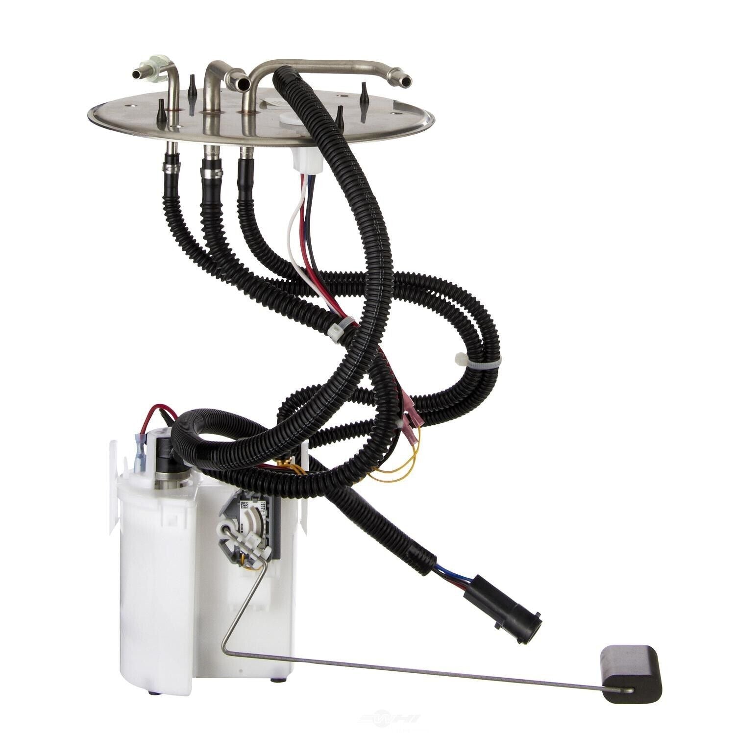 Spectra Premium Industries Inc SP2281M Fuel Pump Module Assembly