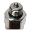 BWD S9182 Back Up Light Switch