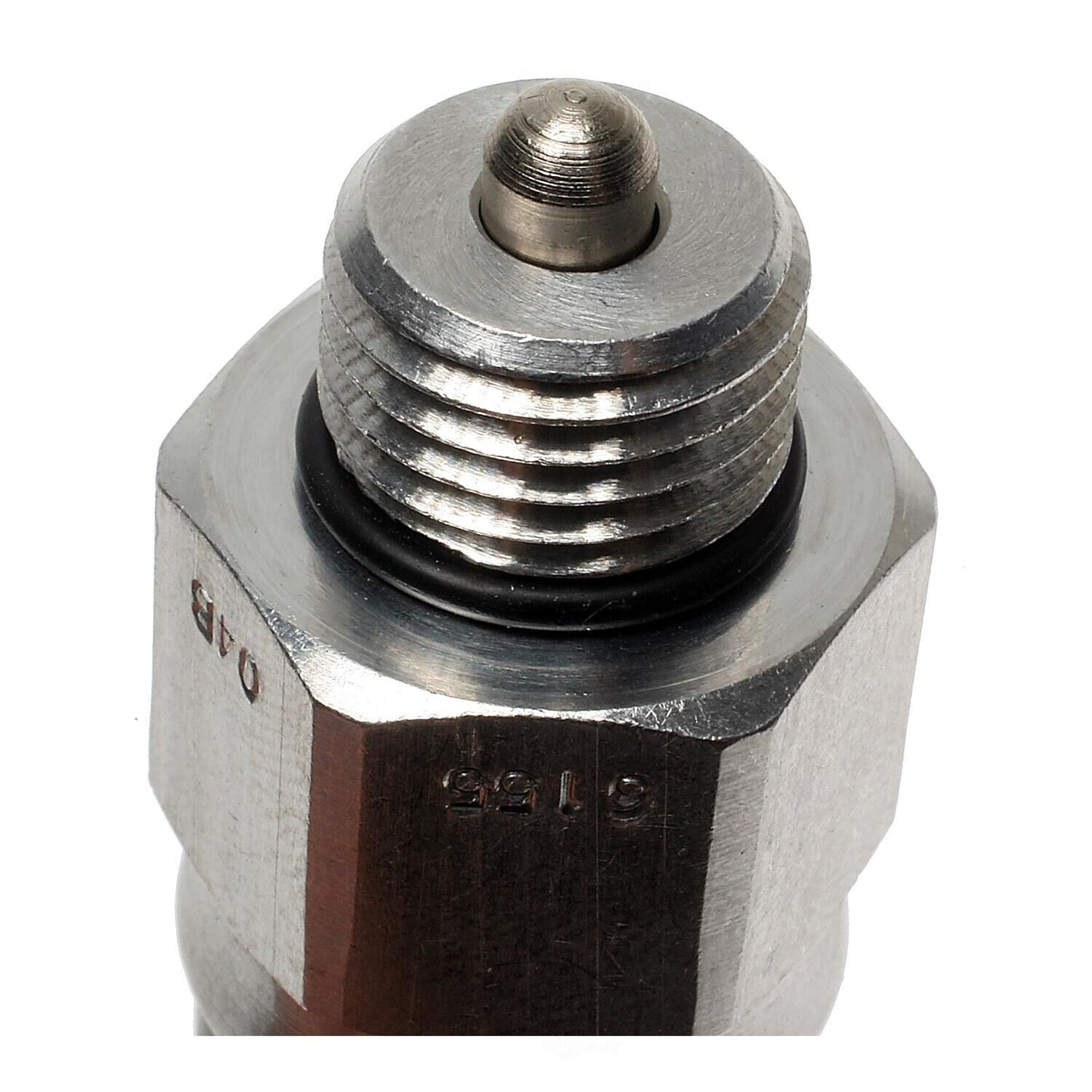 BWD S9182 Back Up Light Switch