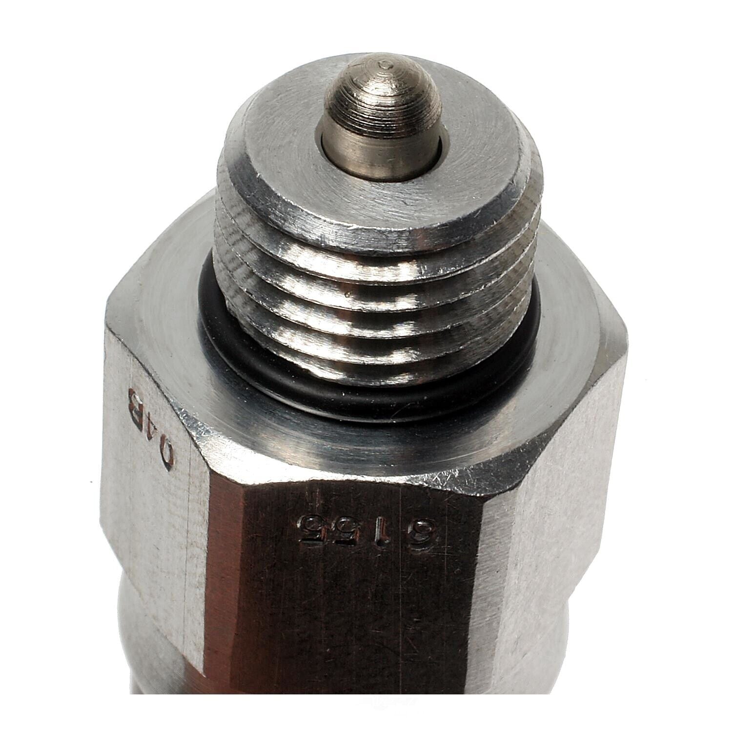 BWD S9182 Back Up Light Switch