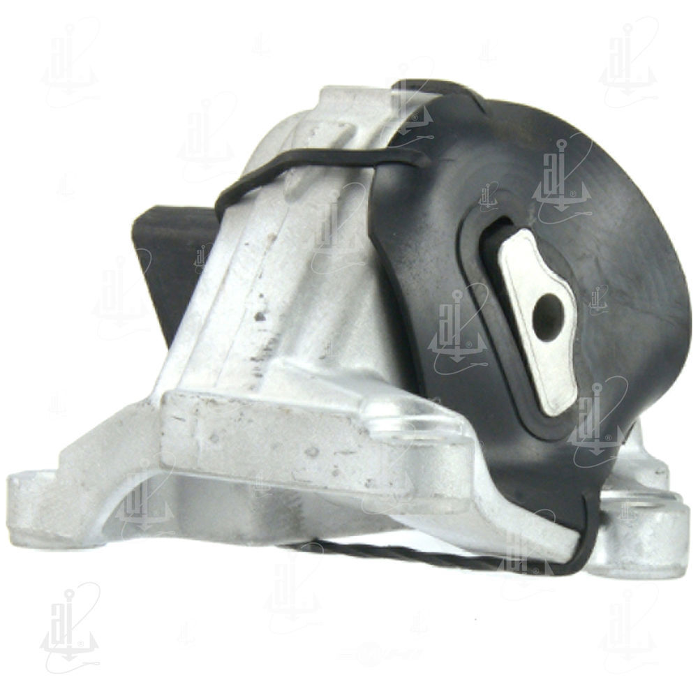 Anchor 3514 Engine Mount