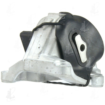 Anchor 3514 Engine Mount