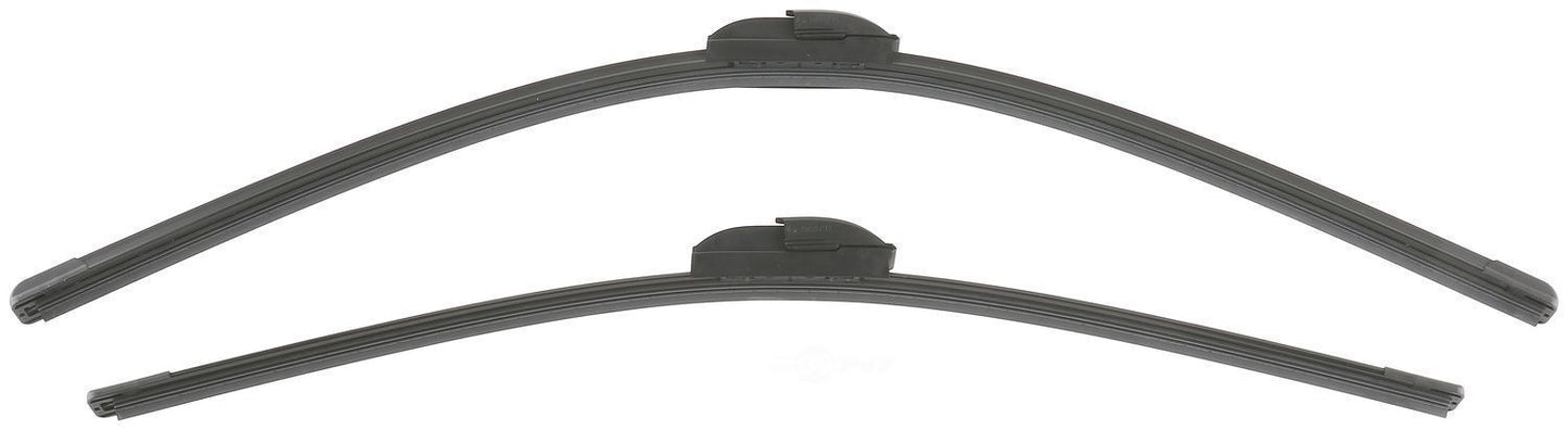 Bosch 3397007392 Windshield Wiper Blade Set