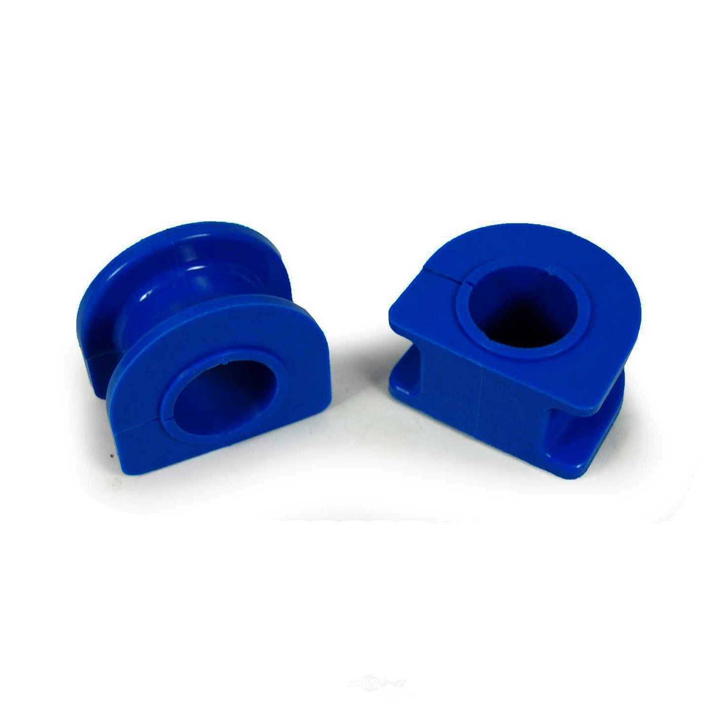 ACDelco Advantage MK6439 Suspension Stabilizer Bar Bushing Kit