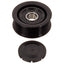 INA FP01601 Accessory Drive Belt Idler Pulley