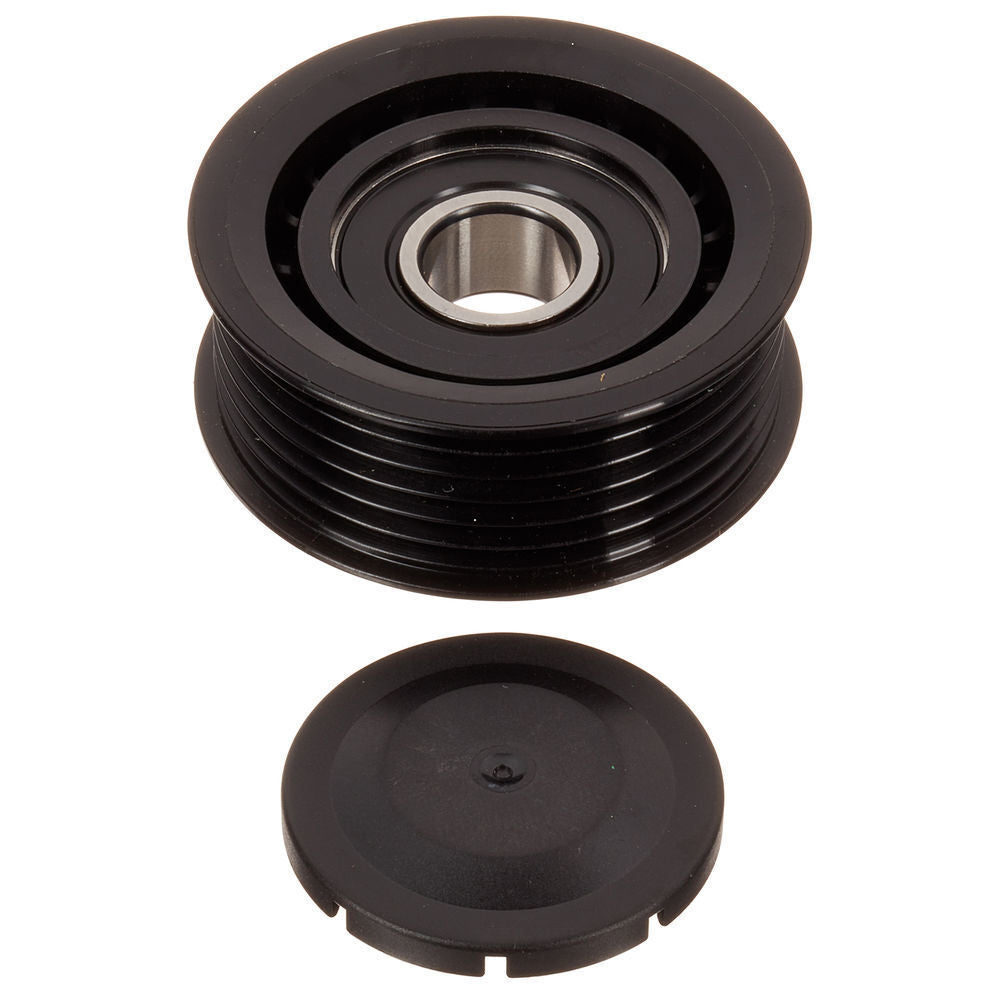INA FP01601 Accessory Drive Belt Idler Pulley