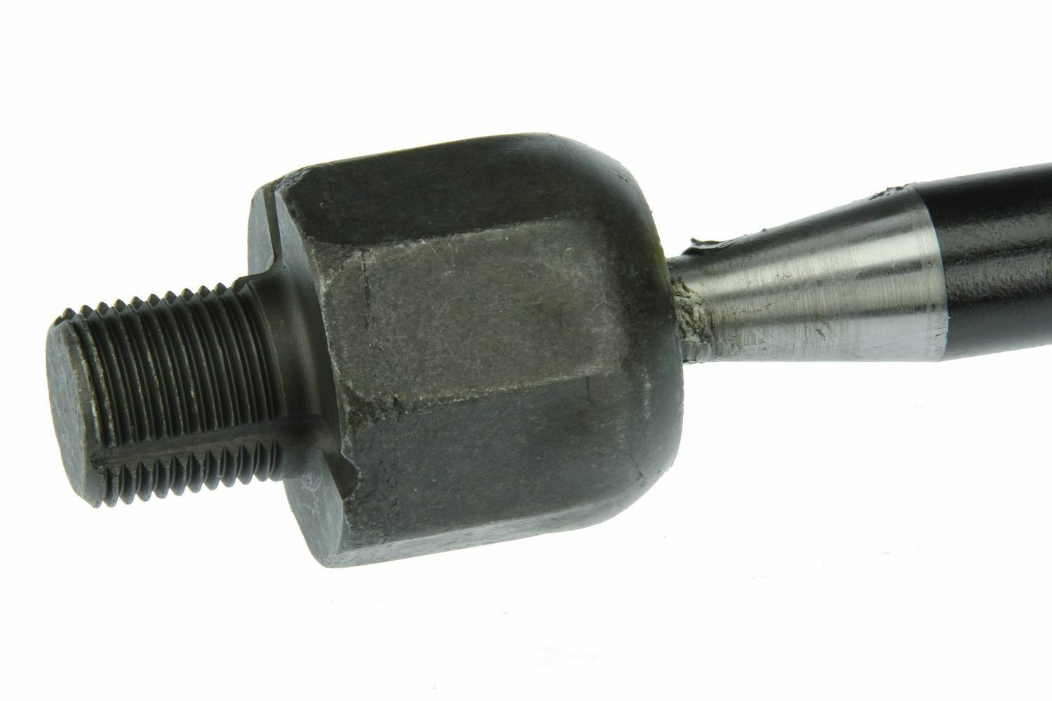 URO SHORT SKU URO-013736 Steering Tie Rod Assembly