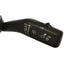 BWD S16579 Turn Signal Switch