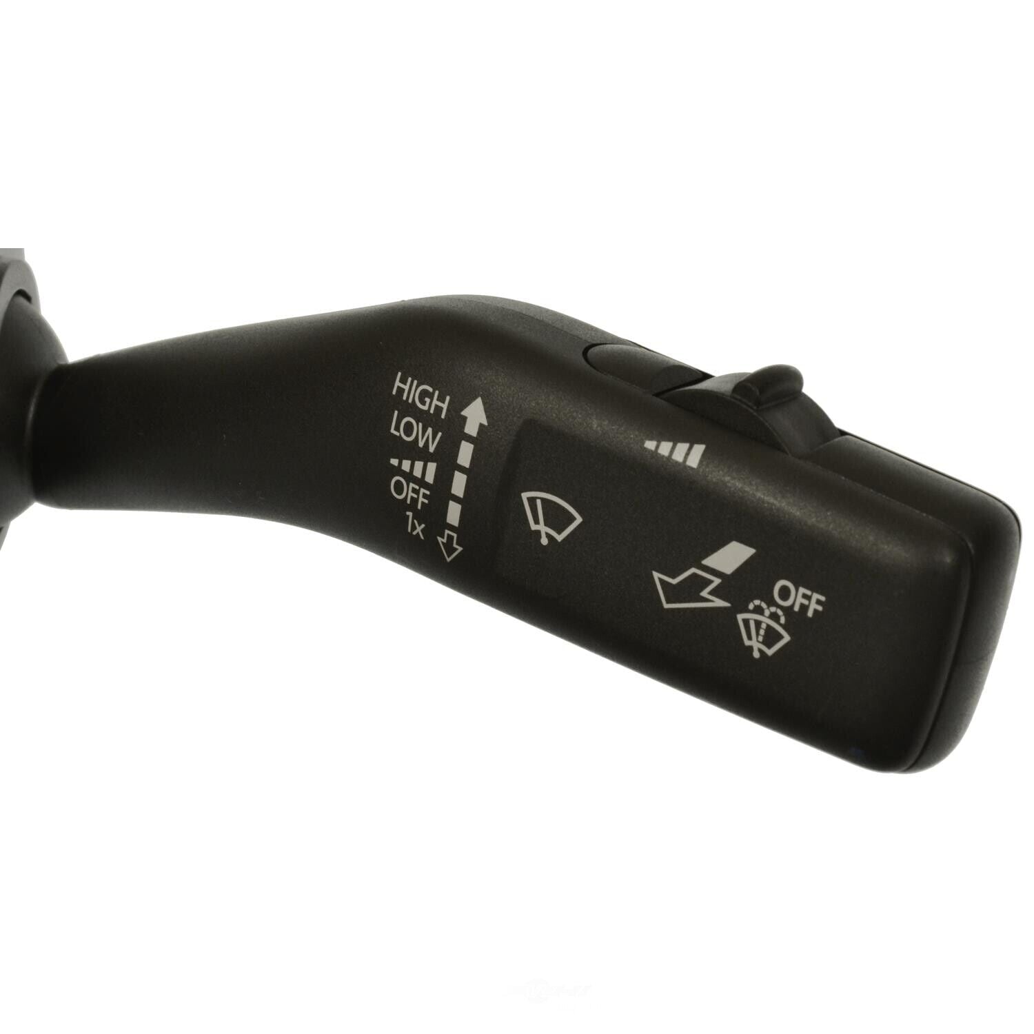 BWD S16579 Turn Signal Switch
