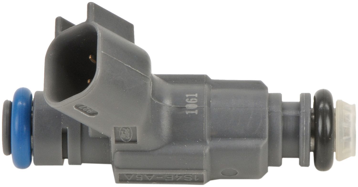 Bosch 62261 Fuel Injector