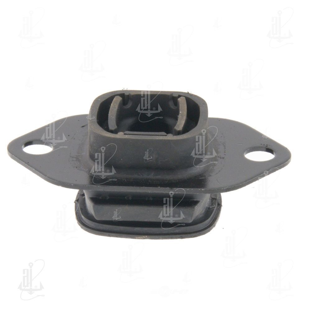 Anchor 10164 Automatic Transmission Mount