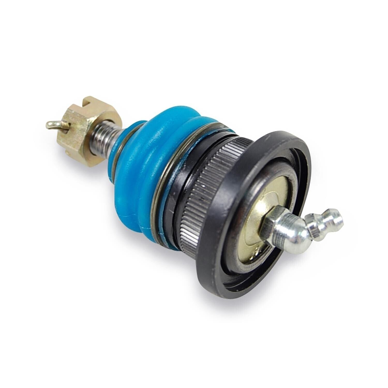 ACDelco Advantage MK90458 Suspension Ball Joint