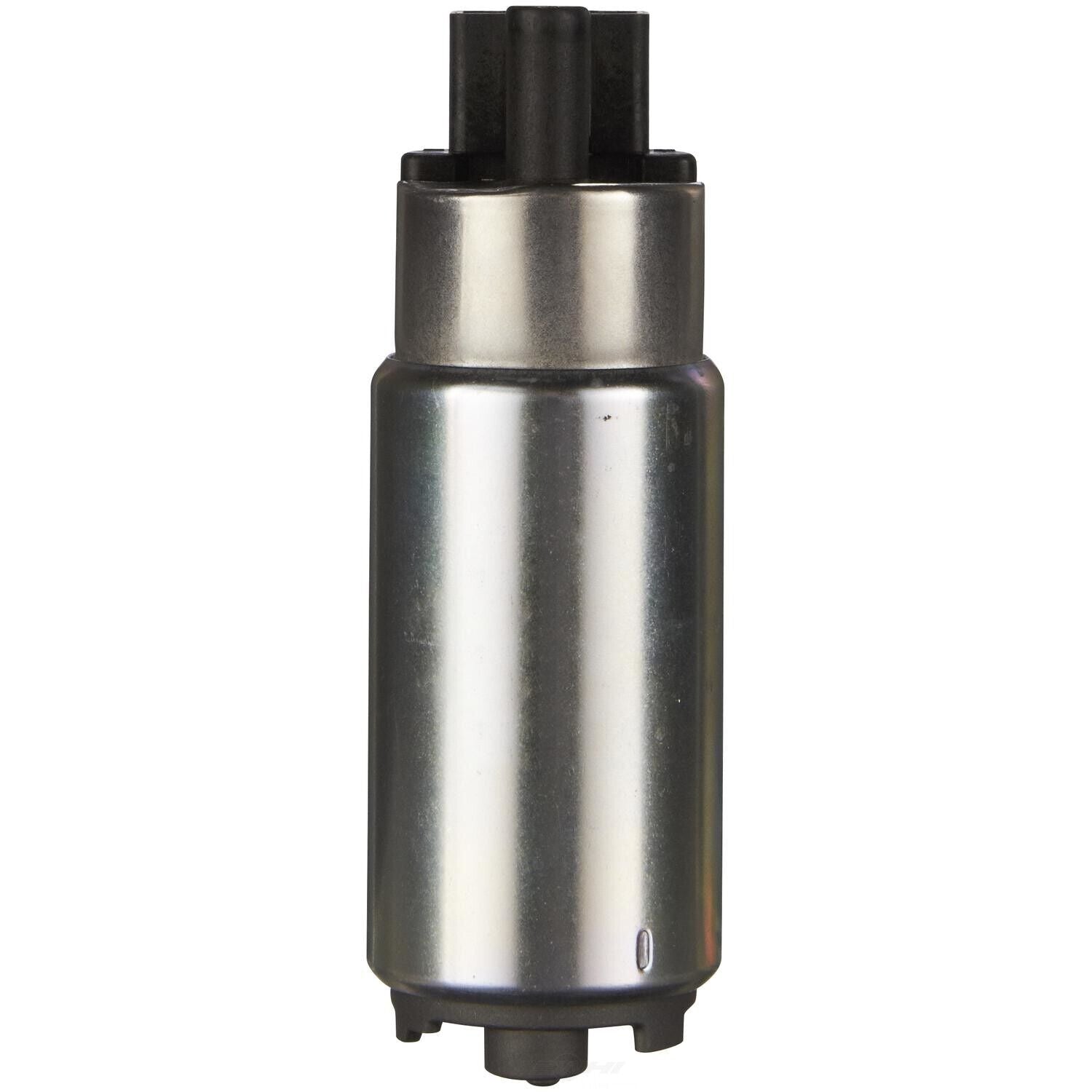Spectra Premium Industries Inc SP1190 Electric Fuel Pump