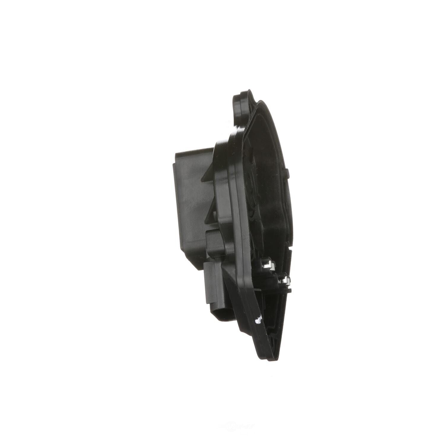 BWD EC3406 Throttle Position Sensor