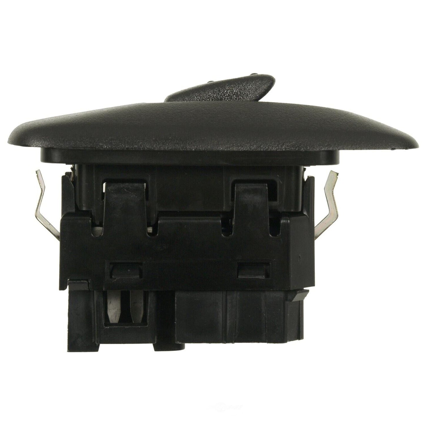 BWD WST338 Door Window Switch