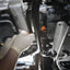 Dorman 097-826HP Engine Oil Drain Plug