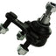 ACDelco Advantage MS10511 Suspension Ball Joint
