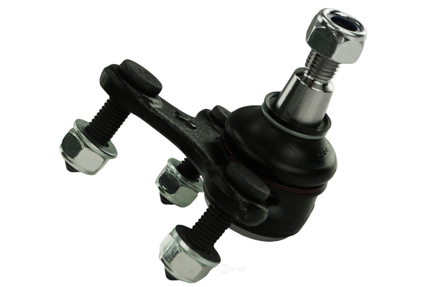 ACDelco Advantage MS10511 Suspension Ball Joint