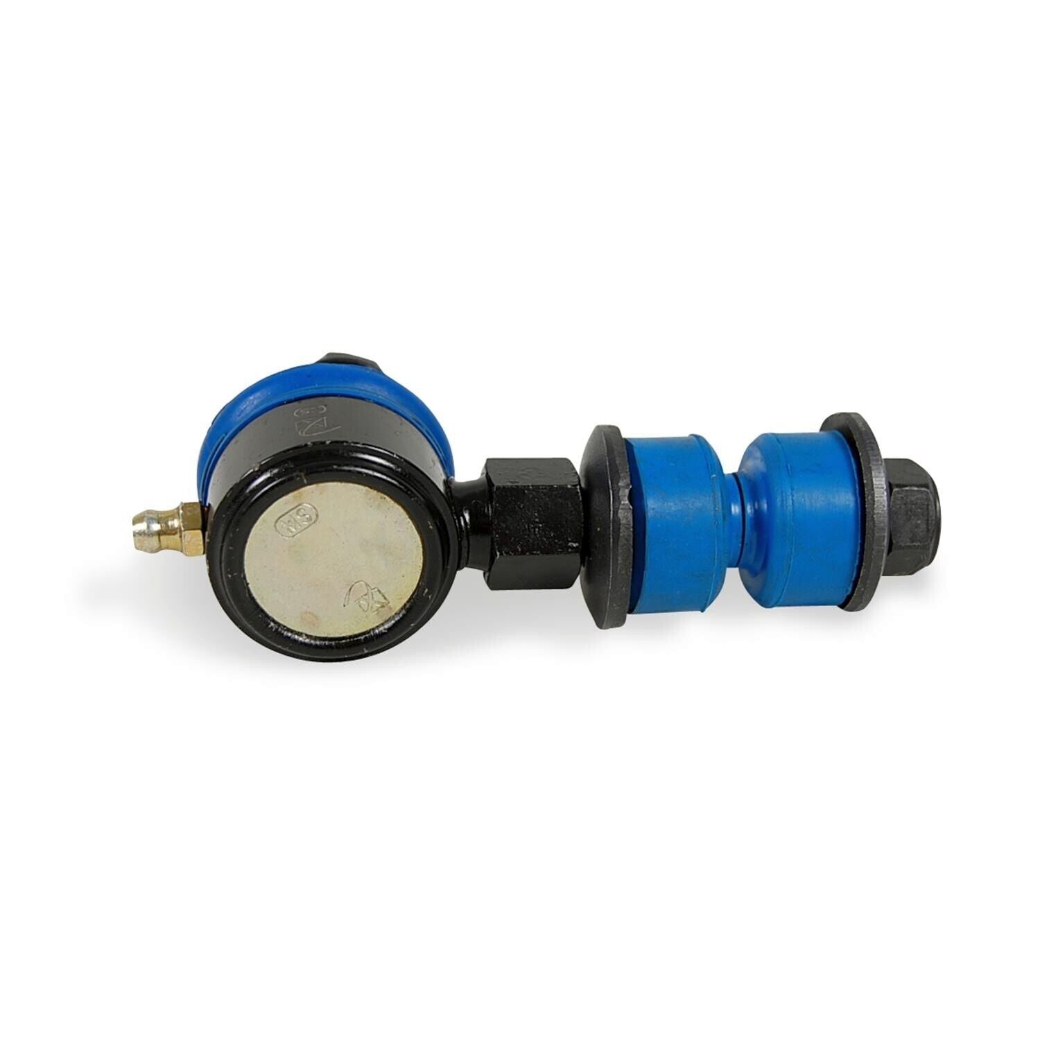 ACDelco Advantage MK9543 Suspension Stabilizer Bar Link Kit