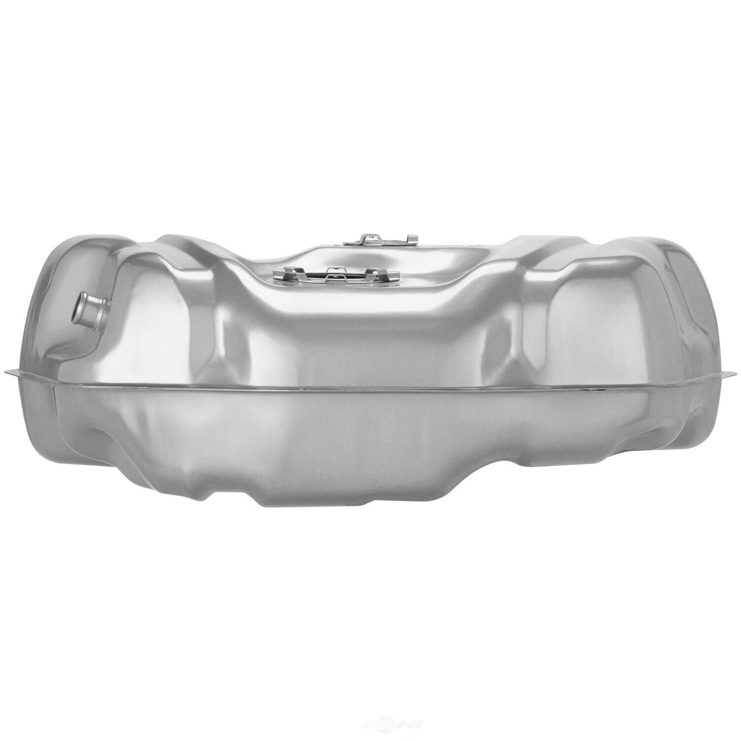 Spectra Premium Industries Inc HO14A Fuel Tank