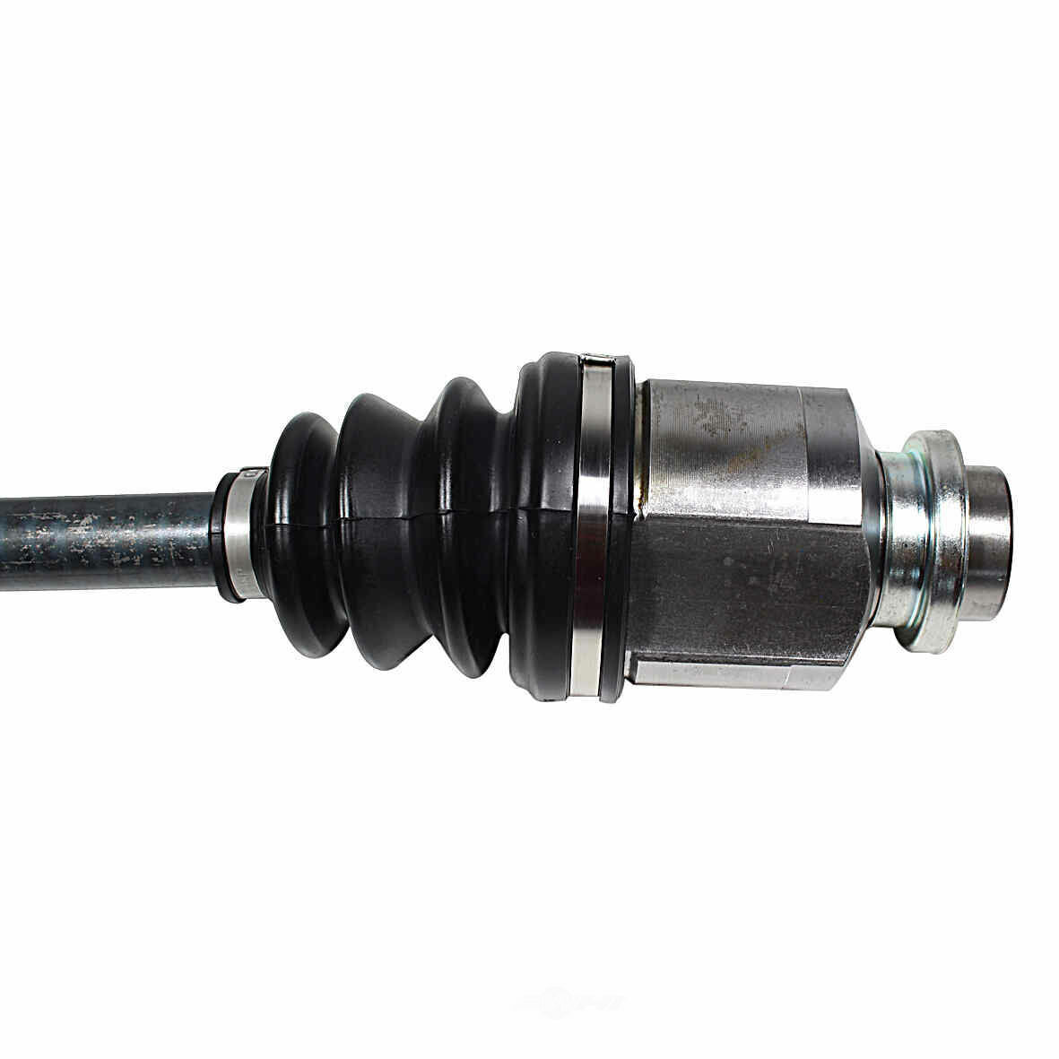 GSP North America NCV51546 CV Axle Assembly