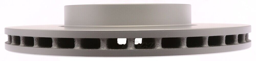 ACDelco Professional Durastop 18A82407 Disc Brake Rotor