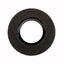 Genuine GM Parts 12662185 Turbocharger Coolant Line Washer