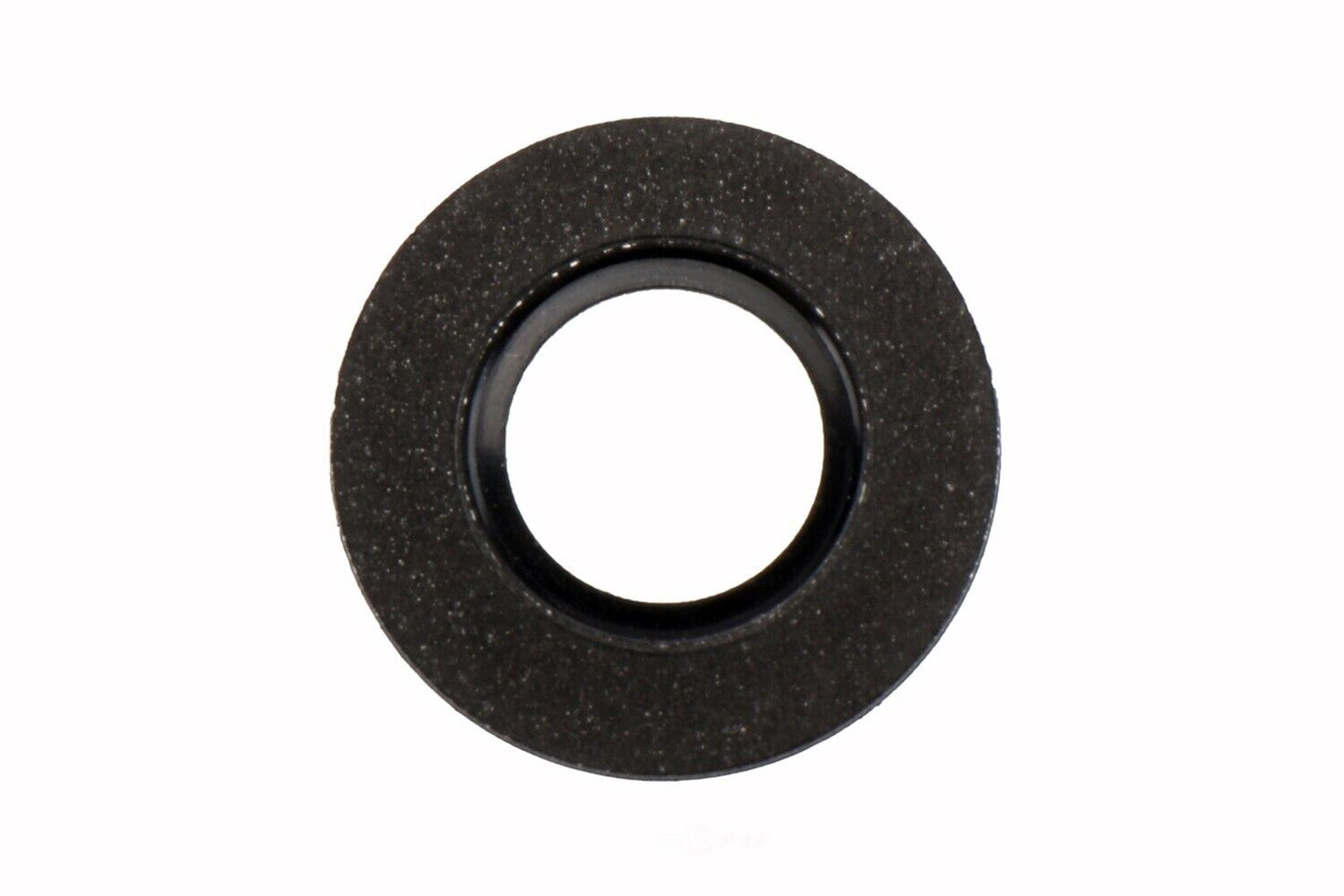 Genuine GM Parts 12662185 Turbocharger Coolant Line Washer