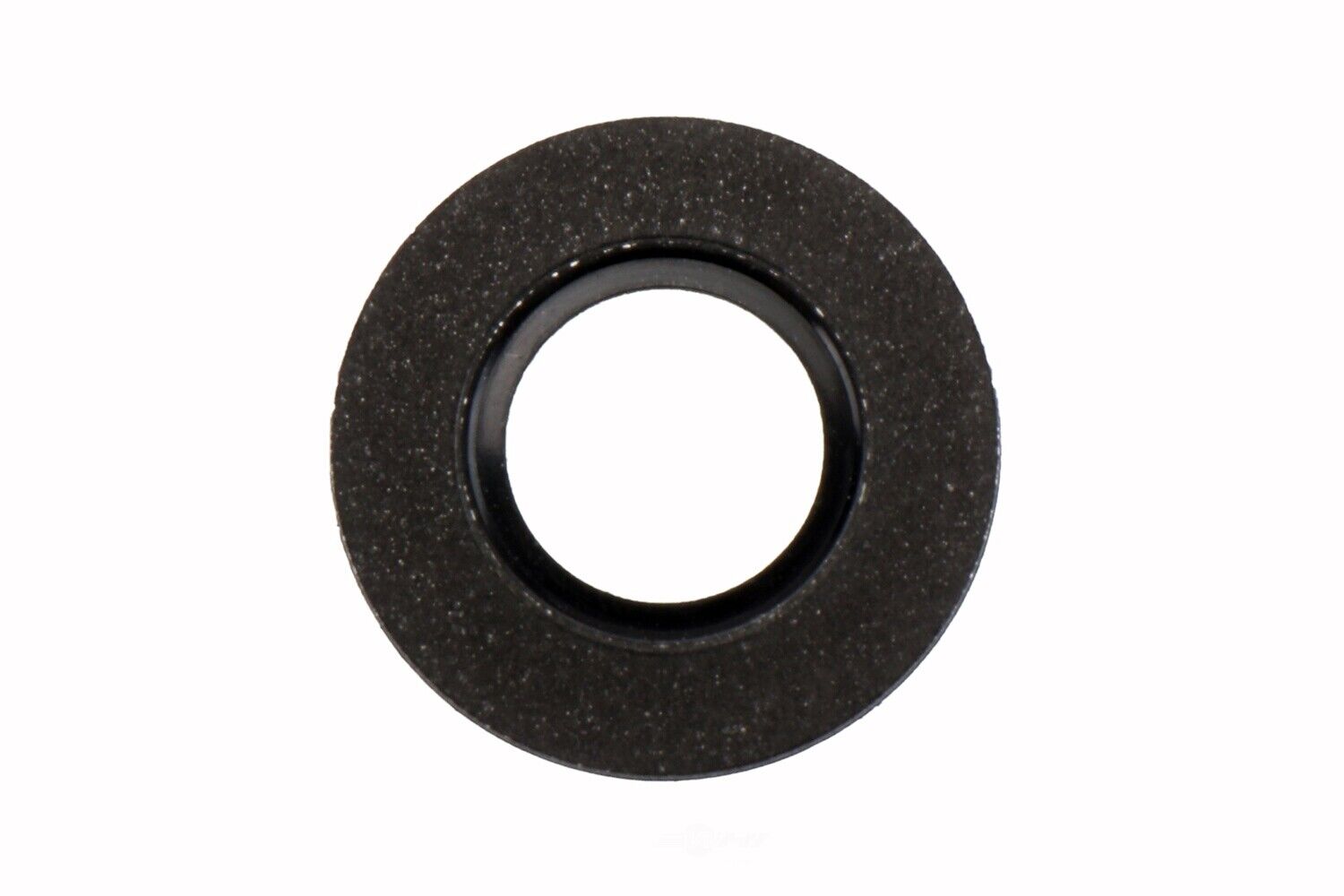 Genuine GM Parts 12662185 Turbocharger Coolant Line Washer