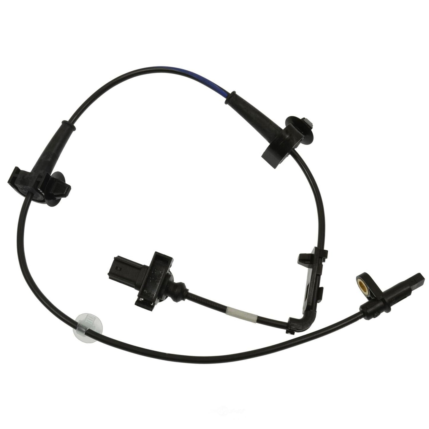 BWD ABS2543 ABS Wheel Speed Sensor
